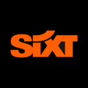 Sixt Border Sport Sponsor